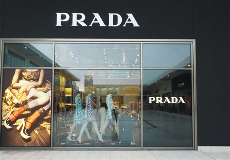 prada italy outlet price|prada factory outlet.